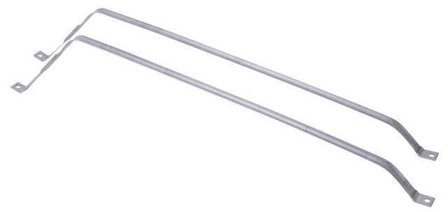 Spectra Premium Fuel Tank Strap  ST70