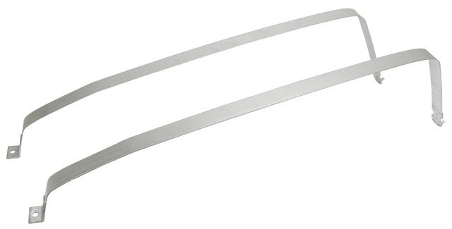 Spectra Premium Fuel Tank Strap  ST71