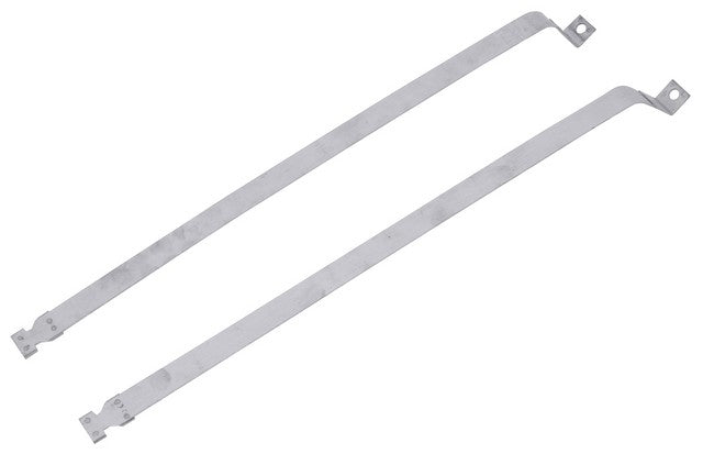 Spectra Premium Fuel Tank Strap  ST72