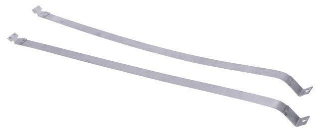Spectra Premium Fuel Tank Strap  ST73