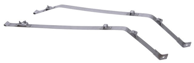 Spectra Premium Fuel Tank Strap  ST82
