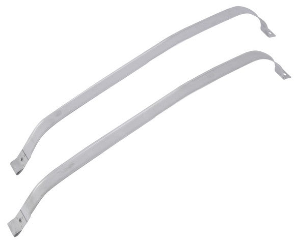 Spectra Premium Fuel Tank Strap  ST87