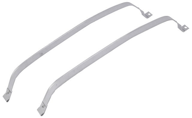 Spectra Premium Fuel Tank Strap  ST88
