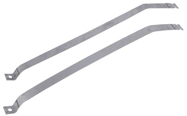 Spectra Premium Fuel Tank Strap  ST89