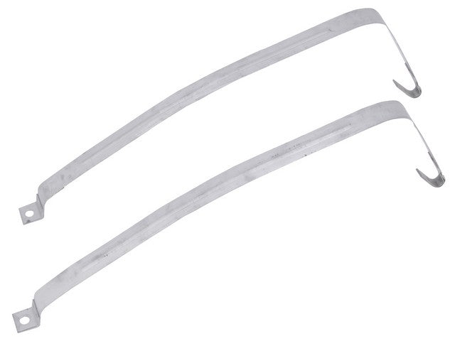 Spectra Premium Fuel Tank Strap  ST90