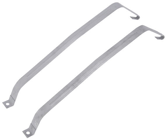 Spectra Premium Fuel Tank Strap  ST91