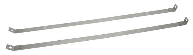 Spectra Premium Fuel Tank Strap  ST92