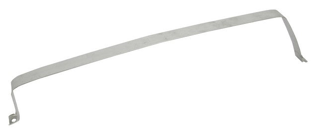 Spectra Premium Fuel Tank Strap  ST95