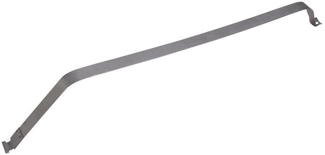 Spectra Premium Fuel Tank Strap  ST96