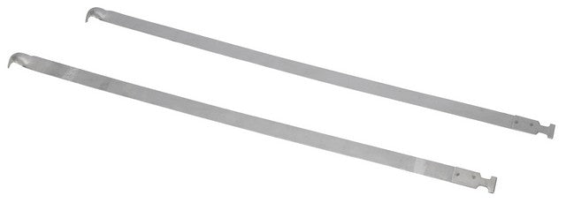 Spectra Premium Fuel Tank Strap  ST97