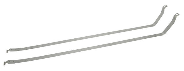 Spectra Premium Fuel Tank Strap  ST98
