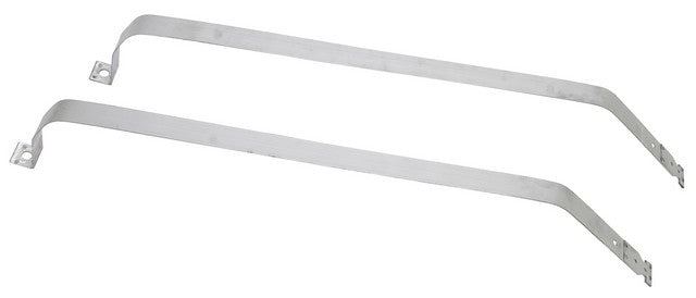 Spectra Premium Fuel Tank Strap  ST99