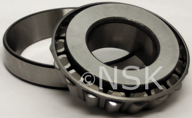 NSK   STFR40-101G5U1U01