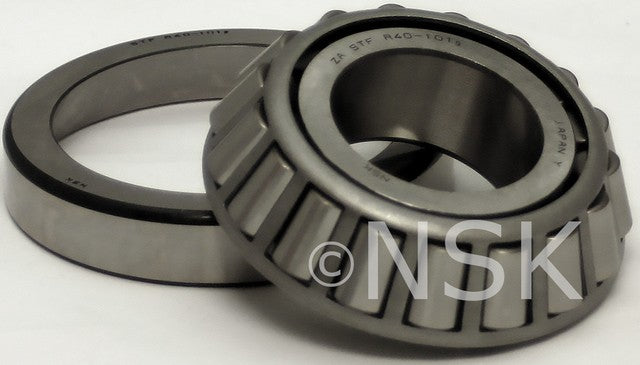 NSK   STFR40-101G5U1U01