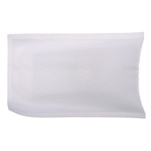 Carter Fuel Pump Strainer  STS-108