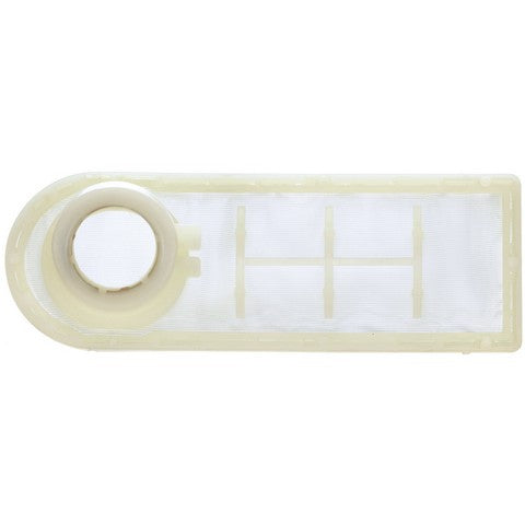 Carter Fuel Pump Strainer  STS-112