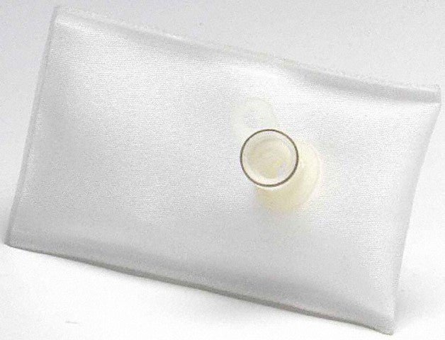 Carter Fuel Pump Strainer  STS-134