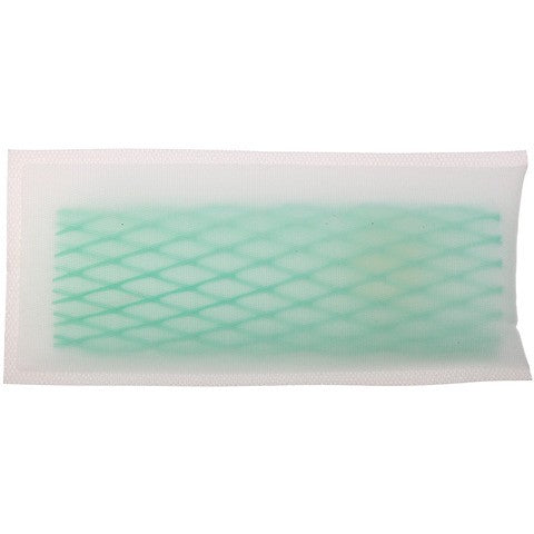 Carter Fuel Pump Strainer  STS-134