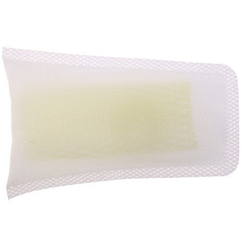 Carter Fuel Pump Strainer  STS-135