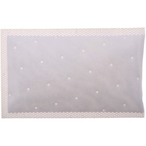 Carter Fuel Pump Strainer  STS-138