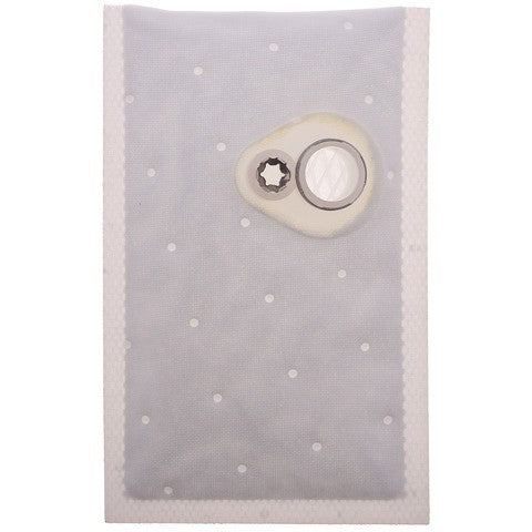 Carter Fuel Pump Strainer  STS-138