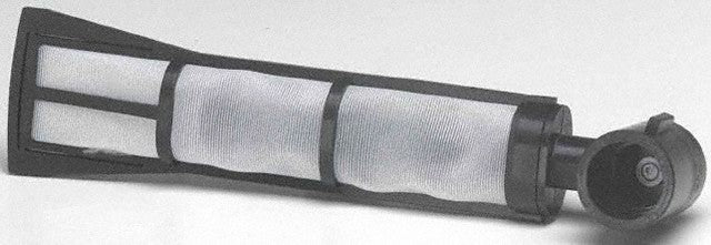 Carter Fuel Pump Strainer  STS-17