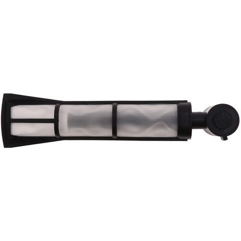 Carter Fuel Pump Strainer  STS-17