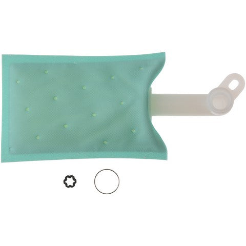 Carter Fuel Pump Strainer  STS-18