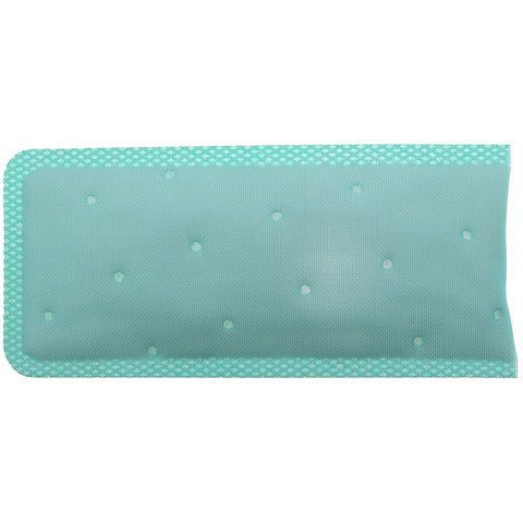 Carter Fuel Pump Strainer  STS-1