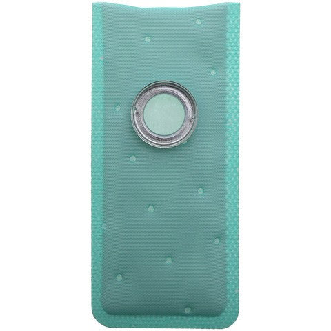 Carter Fuel Pump Strainer  STS-1