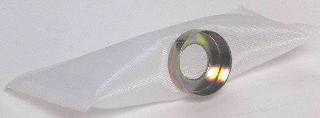 Carter Fuel Pump Strainer  STS-203