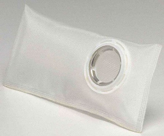 Carter Fuel Pump Strainer  STS-209