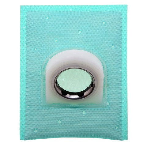 Carter Fuel Pump Strainer  STS-212