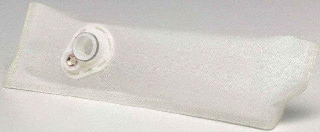 Carter Fuel Pump Strainer  STS-214