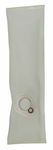 Carter Fuel Pump Strainer  STS-214