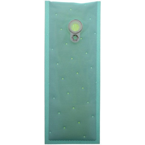 Carter Fuel Pump Strainer  STS-238