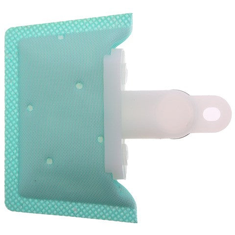 Carter Fuel Pump Strainer  STS-246