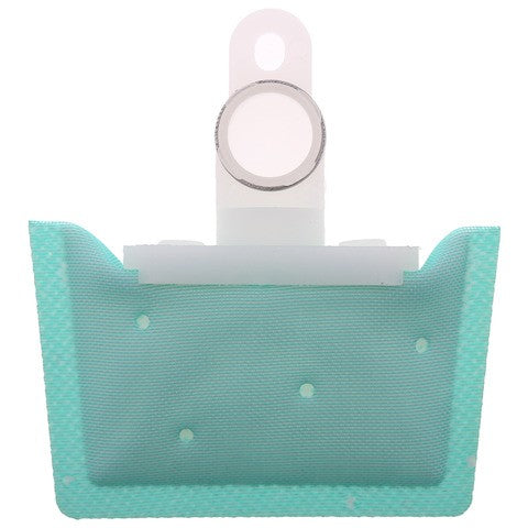 Carter Fuel Pump Strainer  STS-246