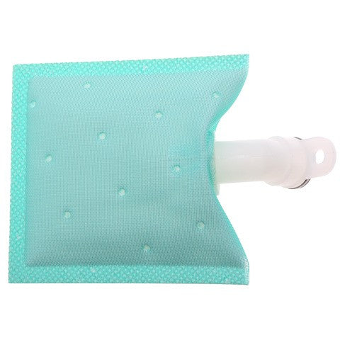 Carter Fuel Pump Strainer  STS-248