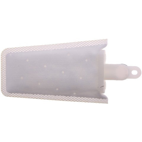 Carter Fuel Pump Strainer  STS-255