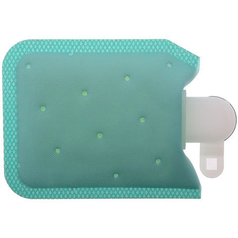 Carter Fuel Pump Strainer  STS-256
