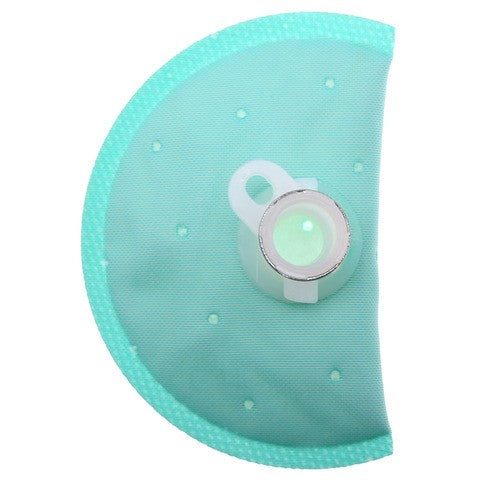 Carter Fuel Pump Strainer  STS-259
