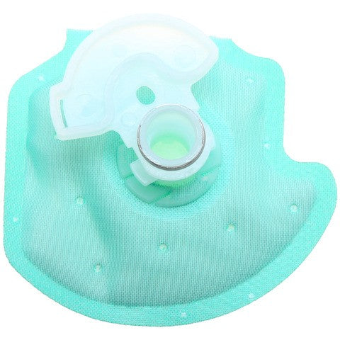 Carter Fuel Pump Strainer  STS-262