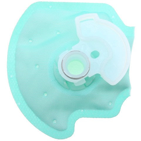 Carter Fuel Pump Strainer  STS-262