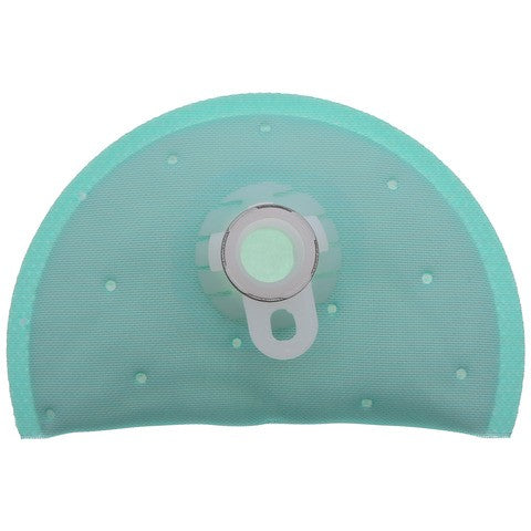 Carter Fuel Pump Strainer  STS-304