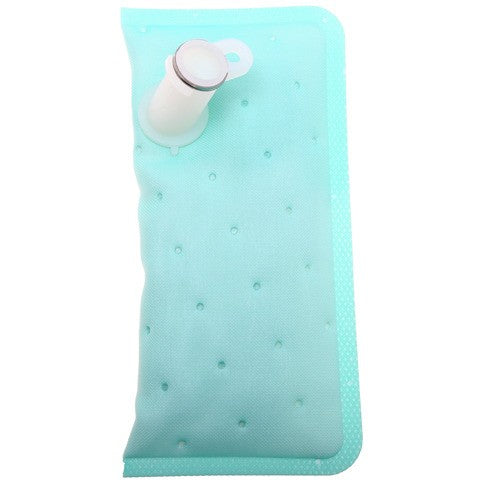 Carter Fuel Pump Strainer  STS-310