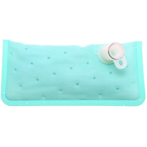 Carter Fuel Pump Strainer  STS-310