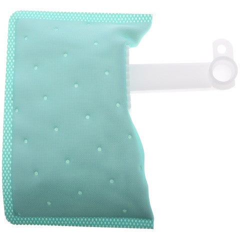 Carter Fuel Pump Strainer  STS-313