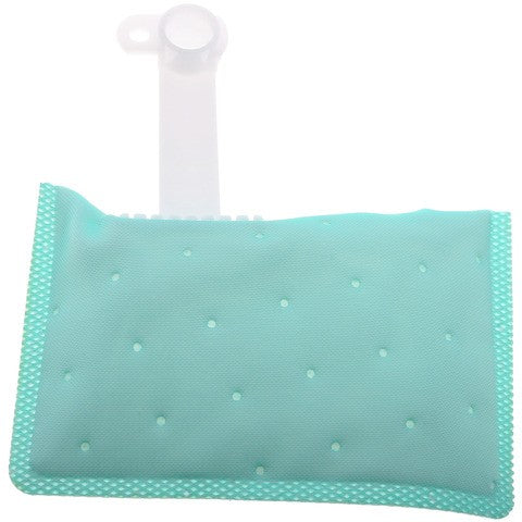 Carter Fuel Pump Strainer  STS-313