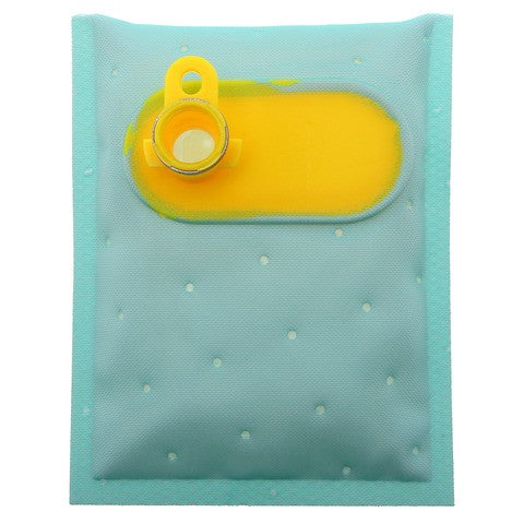 Carter Fuel Pump Strainer  STS-314